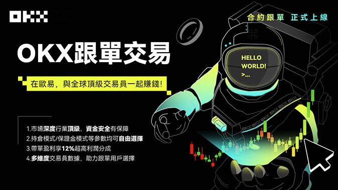 逐仓模式独立风控